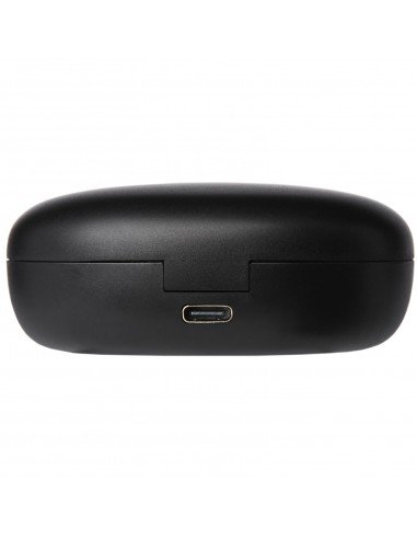 Quest IPX5 TWS earbuds