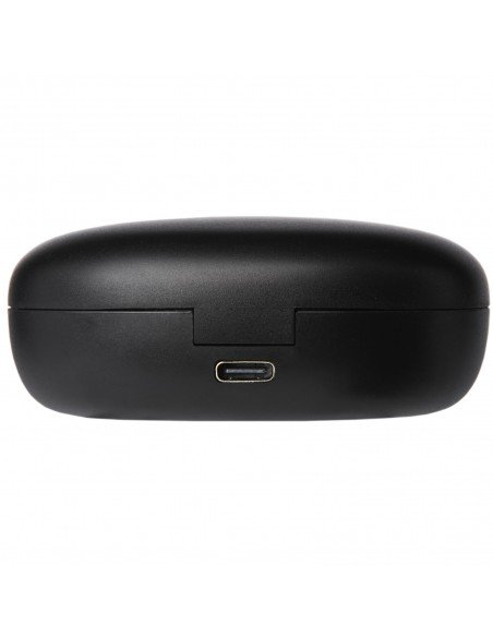 Quest IPX5 TWS earbuds