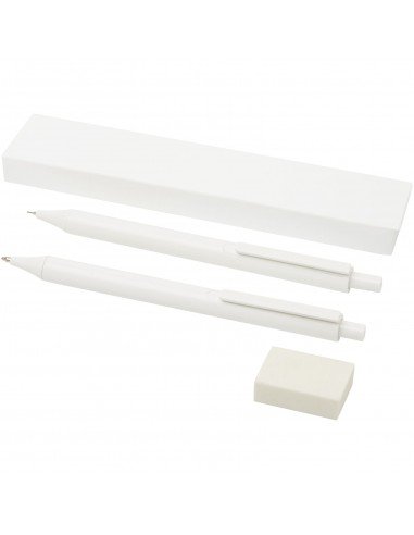 Salus anti-bacterial pen set