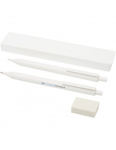 Salus anti-bacterial pen set