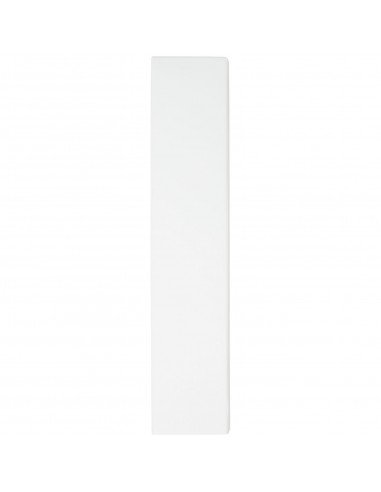 Salus anti-bacterial pen set