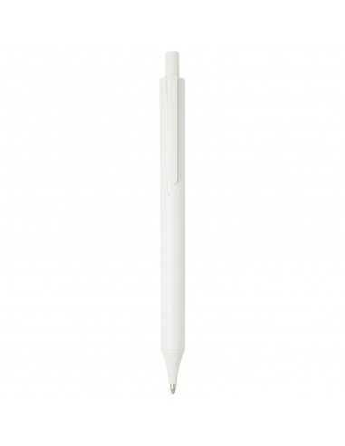 Salus anti-bacterial pen set