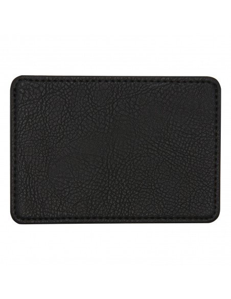 Encore ballpoint pen and wallet gift set