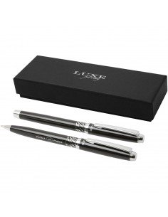 Rivulet duo pen gift set 2