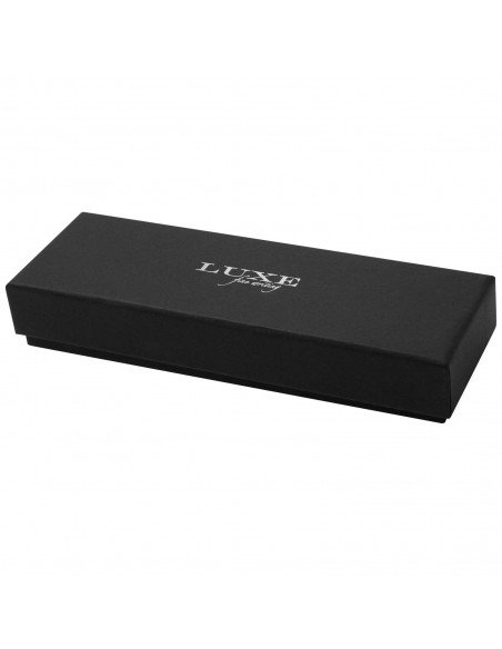 Rivulet duo pen gift set