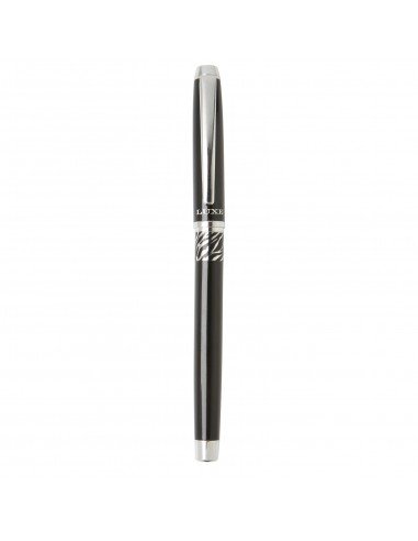 Rivulet duo pen gift set