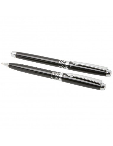 Rivulet duo pen gift set