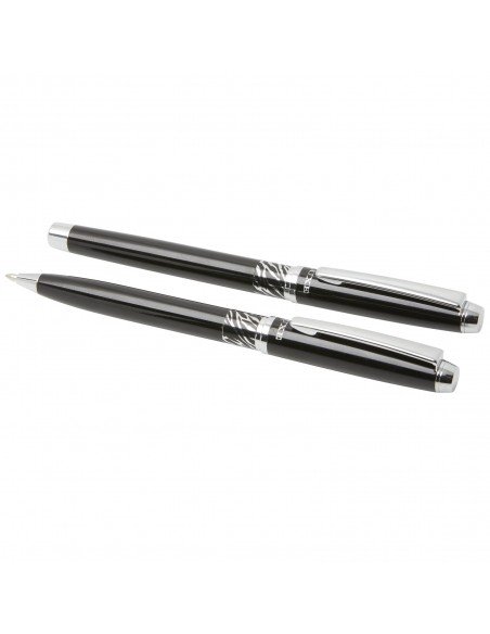 Rivulet duo pen gift set