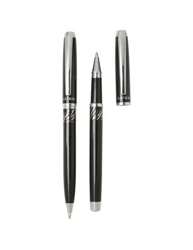 Rivulet duo pen gift set