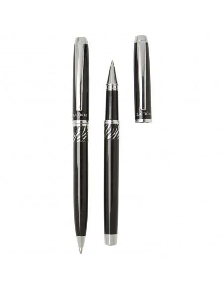Rivulet duo pen gift set