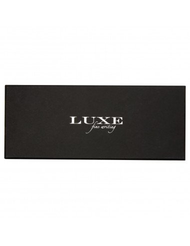 Tactical Dark duo pen gift box