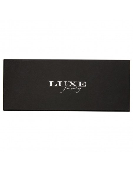 Tactical Dark duo pen gift box