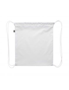 CreaDraw Kids RPET 2