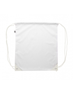 CreaDraw Plus RPET 2