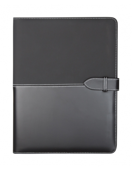 Duotone A4 Duotone A4