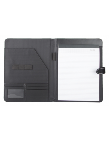 Duotone A4 Duotone A4