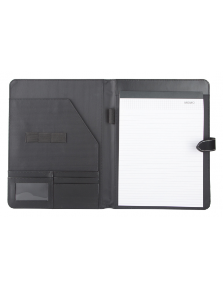 Duotone A4 Duotone A4