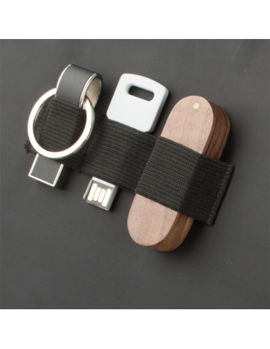 Duotone A4 Duotone A4