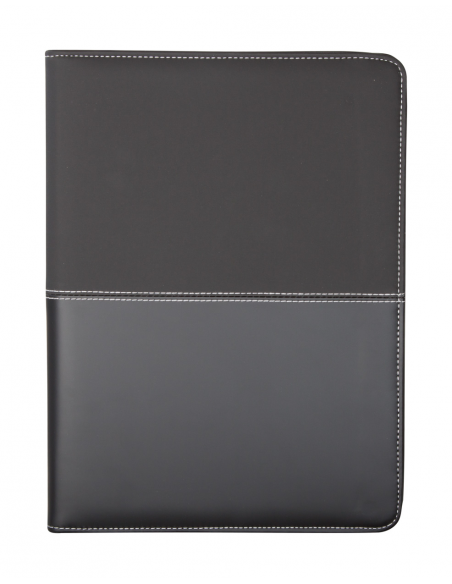 Duotone Zip Duotone Zip