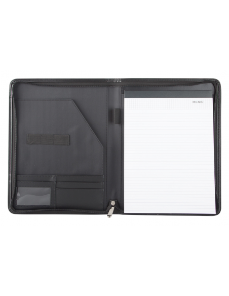 Duotone Zip Duotone Zip