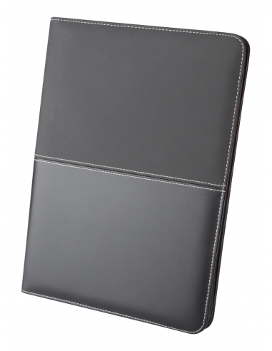 Duotone Zip Duotone Zip