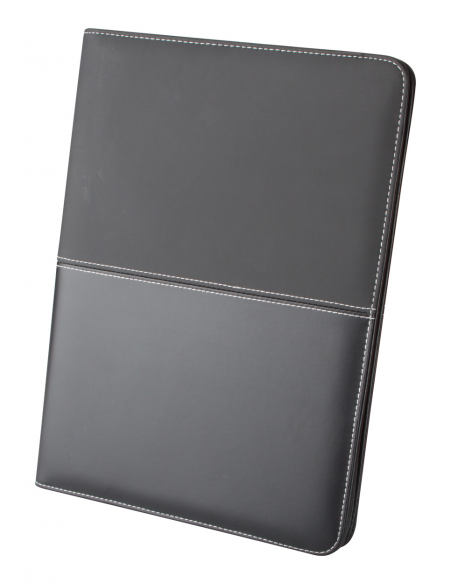 Duotone Zip Duotone Zip