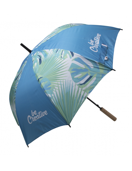 CreaRain Eight RPET CreaRain Eight RPET