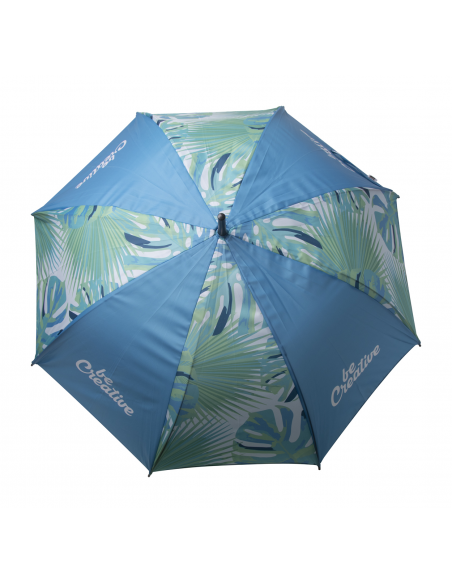 CreaRain Eight RPET CreaRain Eight RPET