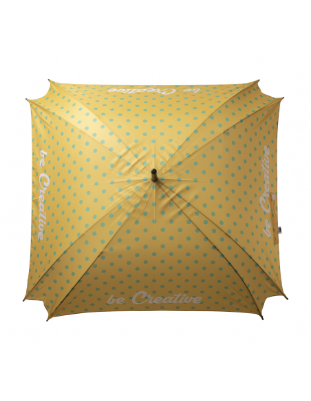 CreaRain Square RPET