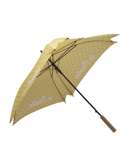 CreaRain Square RPET