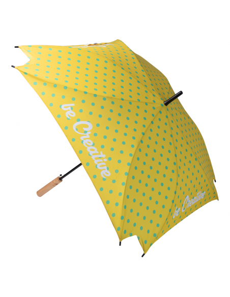 CreaRain Square RPET