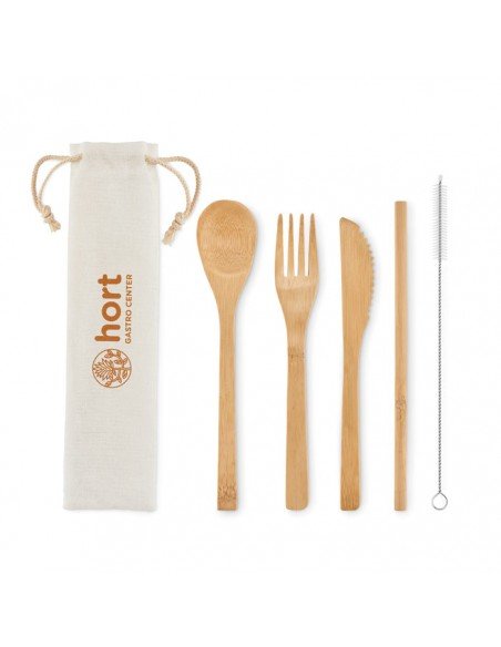 Stalo įrankių rinkinys SETSTRAW