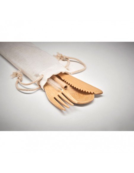 Stalo įrankių rinkinys SETSTRAW