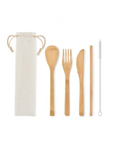 Stalo įrankių rinkinys SETSTRAW