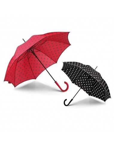 Poppins. Umbrella