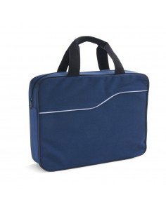 DOHA. Document bag 2