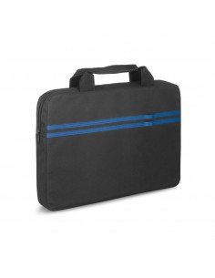 PATH. Document bag 2