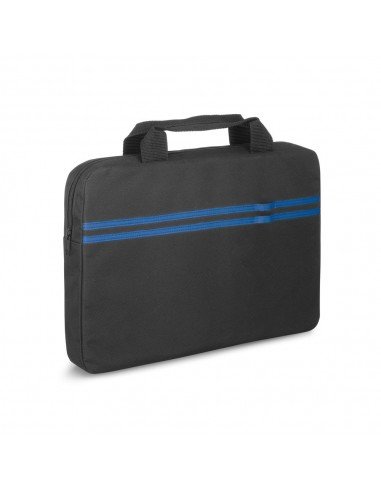 PATH. Document bag