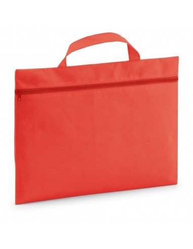 KAYL. Document bag