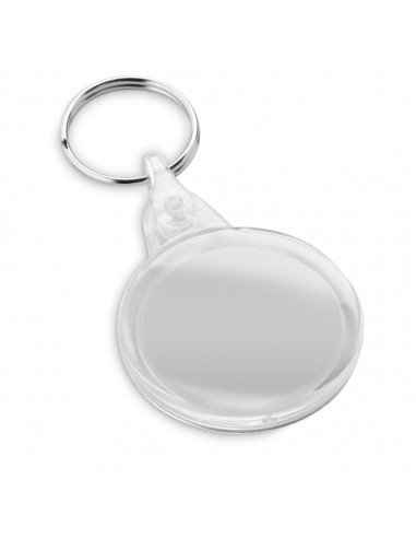 BOLING. Keyring BOLING. Keyring