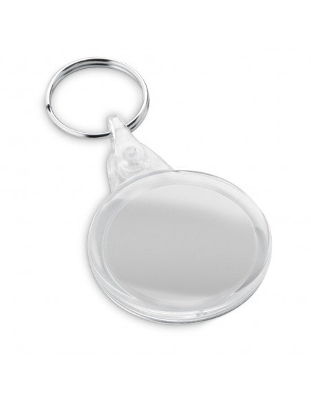 BOLING. Keyring BOLING. Keyring