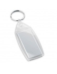BELAIR. Keyring 2