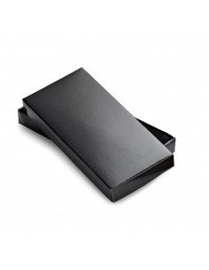 ULRICH. Metal keyring 2