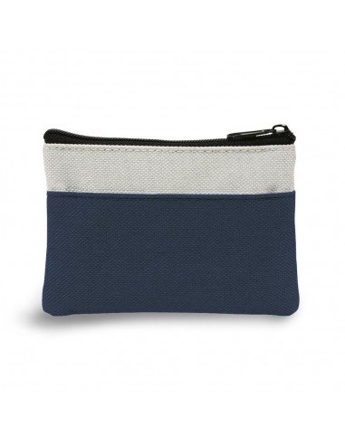 MILLER. Purse keyring