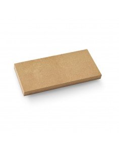 CORKS. Cork keyring 2