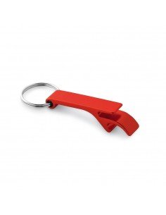 BAITT. Keyring with bottle opener 2