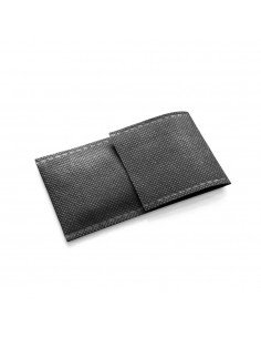 BLAKE. Metal keyring 2