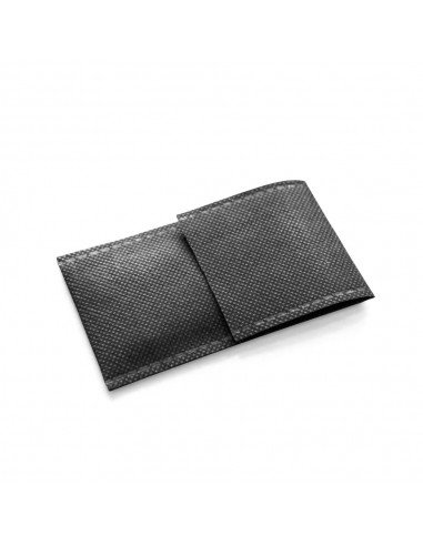 BLAKE. Metal keyring