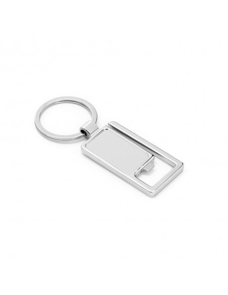RINGBOLT. Metal keyring RINGBOLT. Metal keyring