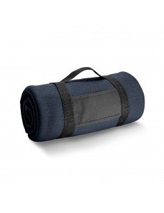 THORPE. Polar blanket 180 g/m² 2